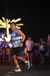 BIB: 
                            <button type="button" onclick="openModal(24390493)" class="btn btn-primary btn-sm float-right btn-popup" data-toggle="modal" data-target=".modal-high-quality">
                        <i class="fas fa-shopping-cart"></i> Add to Cart
                    </button>
                                            <button type="button" onclick="isThisMe(24390493, true)" class="btn btn-success btn-sm float-right btn-popup btn-isme hidden" data-toggle="tooltip" data-placement="bottom" title="นี่คือรูปของคุณใช่ไหม คลิกที่นี่เพื่อเอาเข้าอัลบั้ม">
                        <i class="fas fa-plus"></i> Add to album
                    </button>
                    <button type="button" onclick="isThisMe(24390493, false)" class="btn btn-warning btn-sm float-right btn-popup btn-isnotme hidden">
                        <i class="fas fa-ban"></i> Remove from album
                    </button>